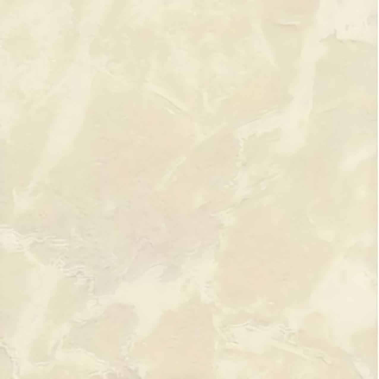 Товар добавлен в корзину