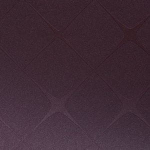 немецкие обои фиолетовые в комнату Architects Paper Hadi Teherani 1172-81 На фото немецкие обои фиолетовые в комнату Architects Paper Hadi Teherani 1172-81