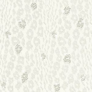 итальянские элитные флизелиновые обои серые Roberto Cavalli Home 3 14133 На фото итальянские элитные флизелиновые обои серые Roberto Cavalli Home 3 14133