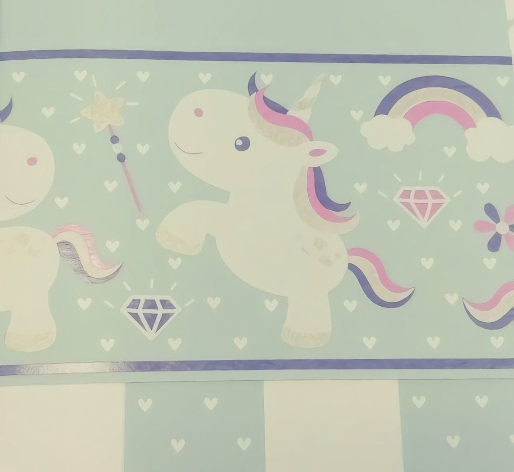 Товар добавлен в корзину