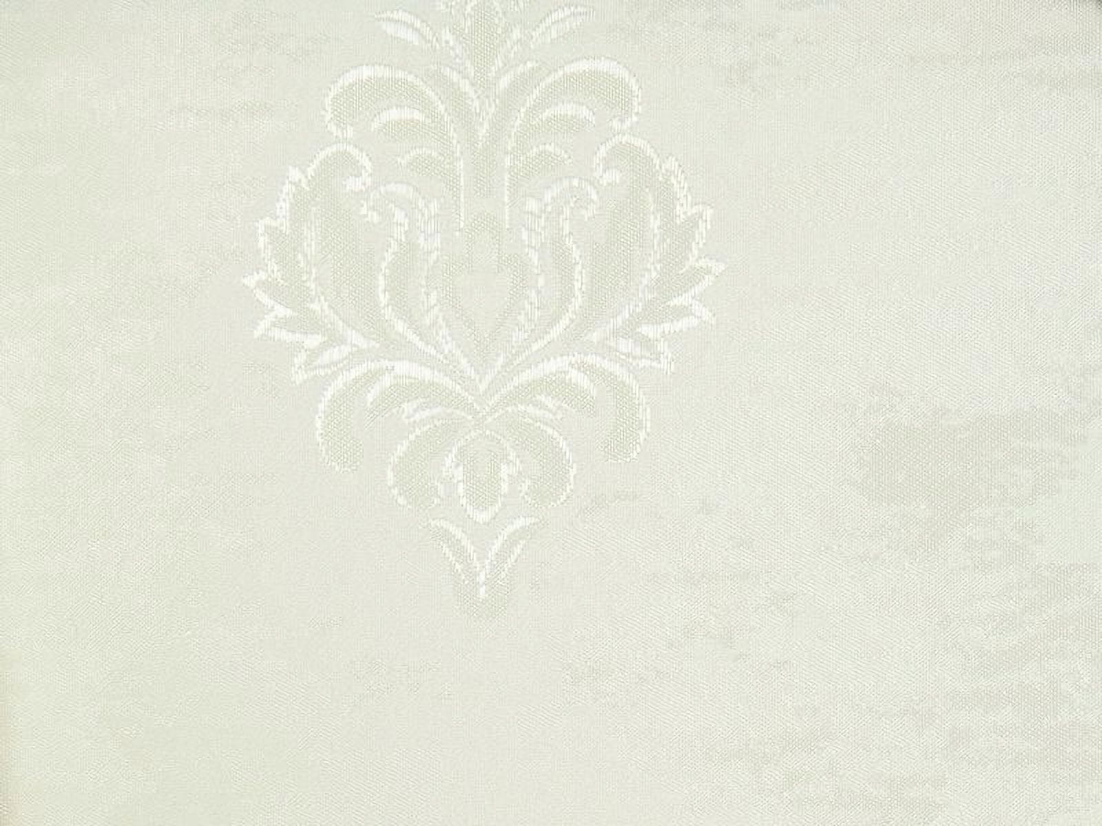 Товар добавлен в корзину