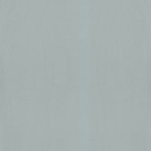 Обои Caselio Hanami 69866000 Обои Caselio Hanami 69866000