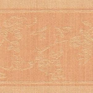 премиум текстильные обои бежевые в комнату Sangiorgio с цветами  Lino 242-112 На фото премиум текстильные обои бежевые в комнату Sangiorgio с цветами  Lino 242-112