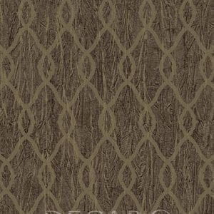элитные обои венге Wallquest Surface Prints JV80708 На фото элитные обои венге Wallquest Surface Prints JV80708