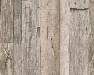 недорогие виниловые обои в комнату AS-Creation стиле кантри Wood and Stone best of 2 95931-2 На фото недорогие виниловые обои в комнату AS-Creation стиле кантри Wood and Stone best of 2 95931-2