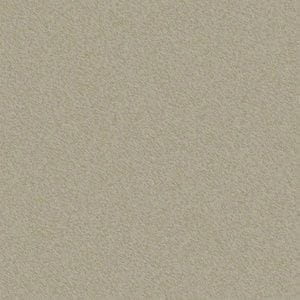 флизелиновые полностью обои коричневые в комнату Tiffany Design Fibra Viva FE504 На фото флизелиновые полностью обои коричневые в комнату Tiffany Design Fibra Viva FE504