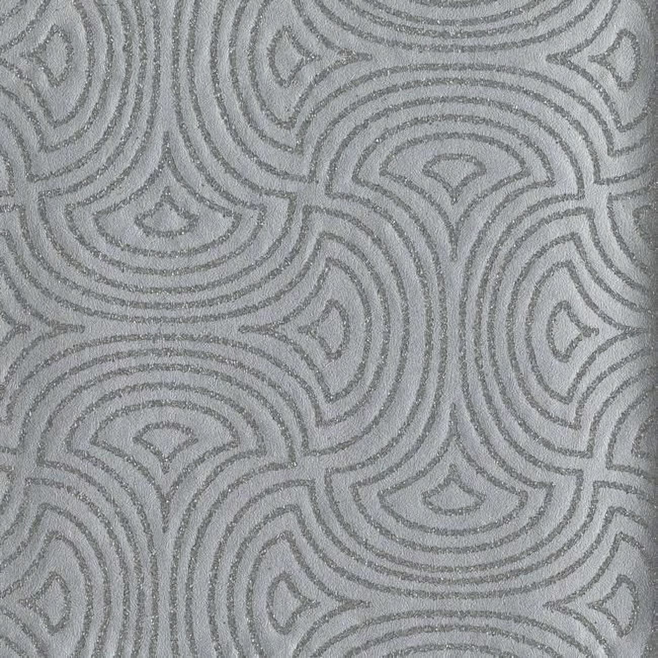 Товар добавлен в корзину