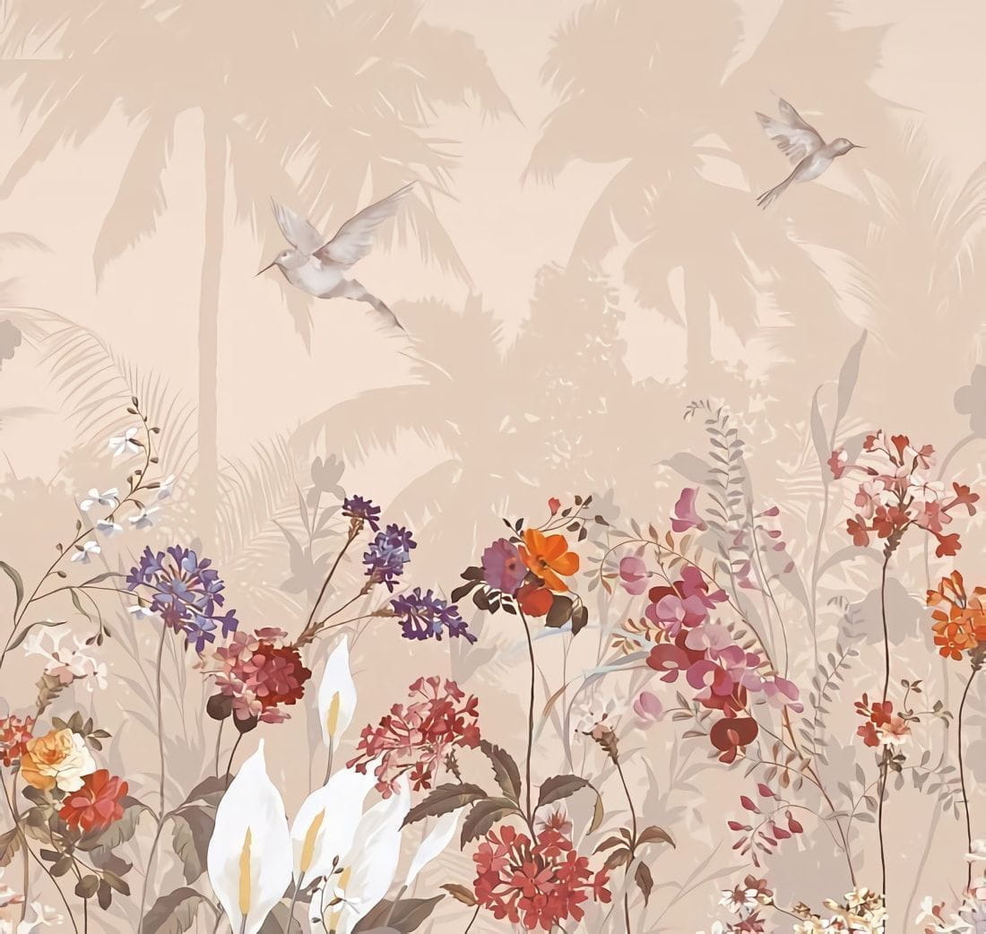 Товар добавлен в корзину