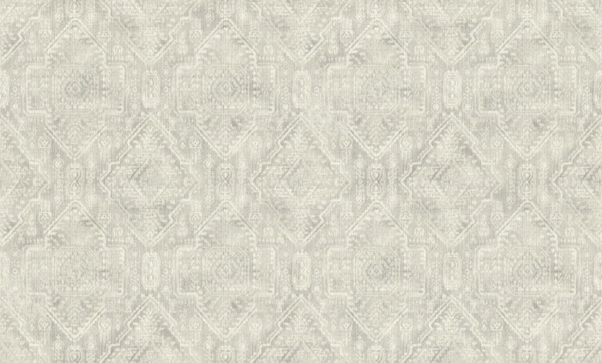 Товар добавлен в корзину