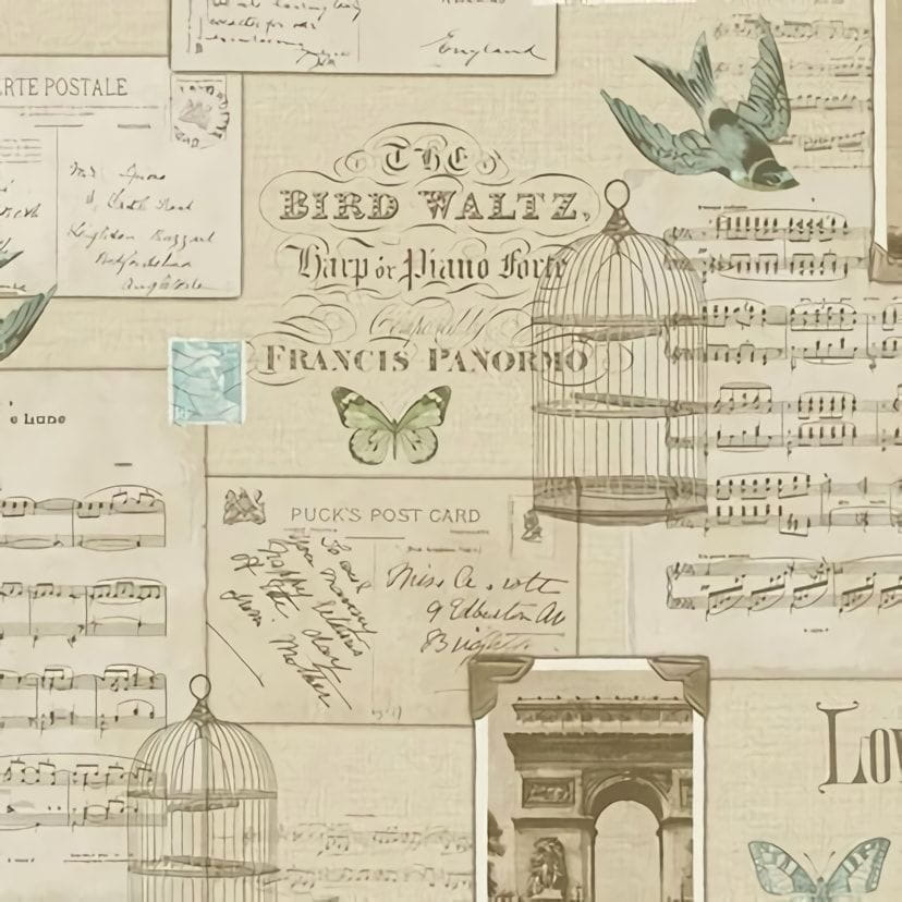 Товар добавлен в корзину