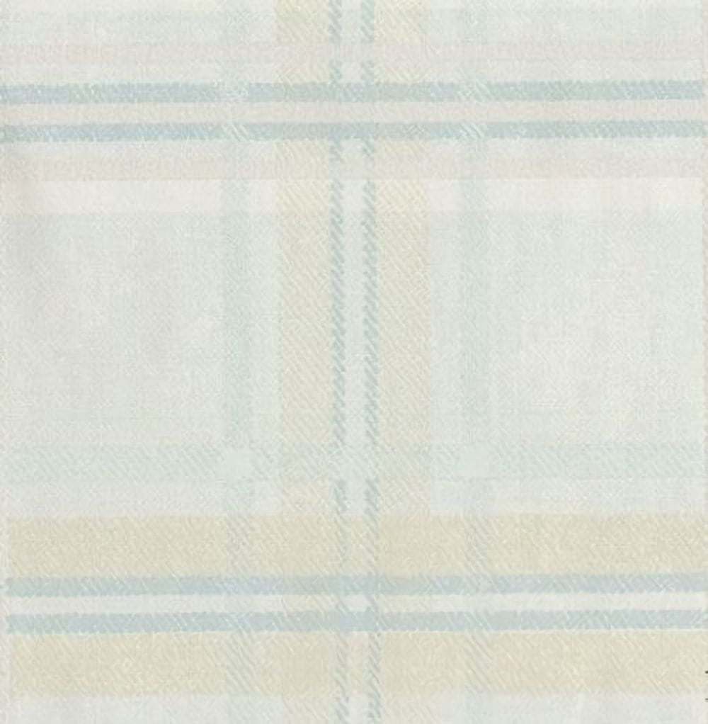 Товар добавлен в корзину