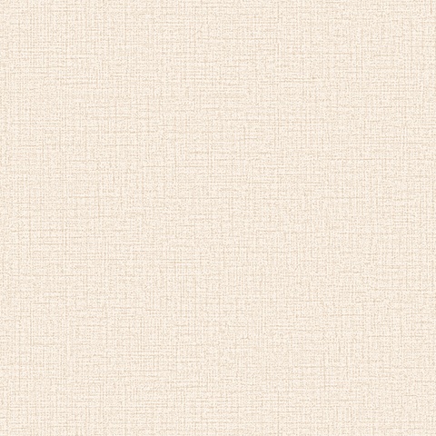 54492-6 Bocca