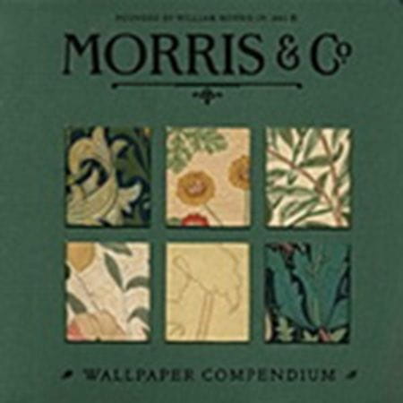 Compendium Morris Compendium