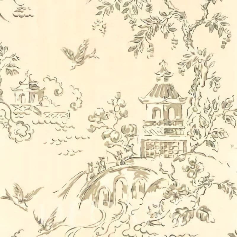 Товар добавлен в корзину