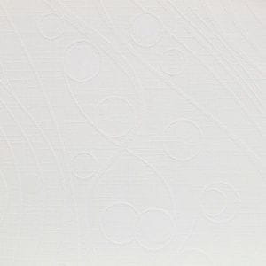 немецкие недорогие обои в комнату Marburg под покраску Patent Decor 9456 На фото немецкие недорогие обои в комнату Marburg под покраску Patent Decor 9456
