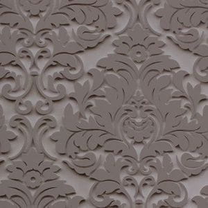 Обои Decor Deluxe Relievo SD501015 Обои Decor Deluxe Relievo SD501015