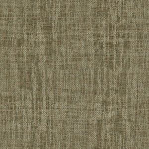Обои Jaima Brown Charleston Home 50602 Обои Jaima Brown Charleston Home 50602