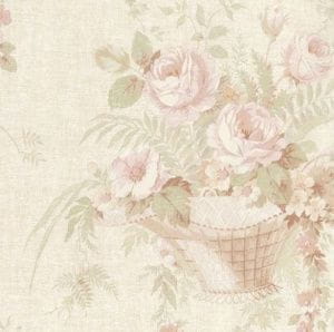 обои серые от1 5000 до 10000 в кабинет tiffany design американские тканевая фактура L Essenza Giardino Di Rose PL50102 На фото обои серые от1 5000 до 10000 в кабинет tiffany design американские тканевая фактура L Essenza Giardino Di Rose PL50102