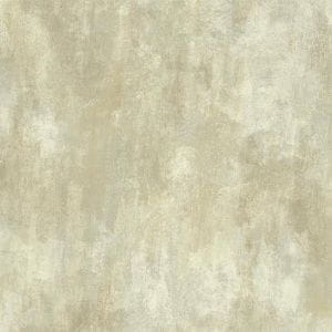 премиум бумажные обои в гостиную York «под штукатурку» Texture Portfolio TT6228 На фото премиум бумажные обои в гостиную York «под штукатурку» Texture Portfolio TT6228