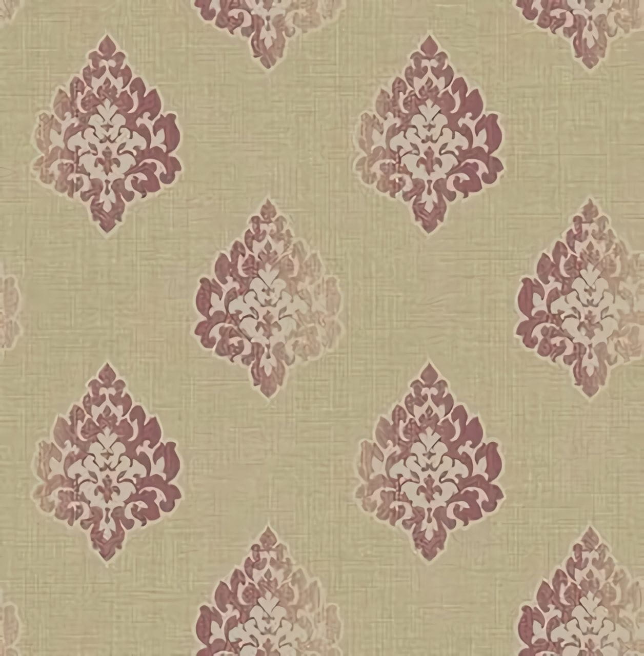 Товар добавлен в корзину