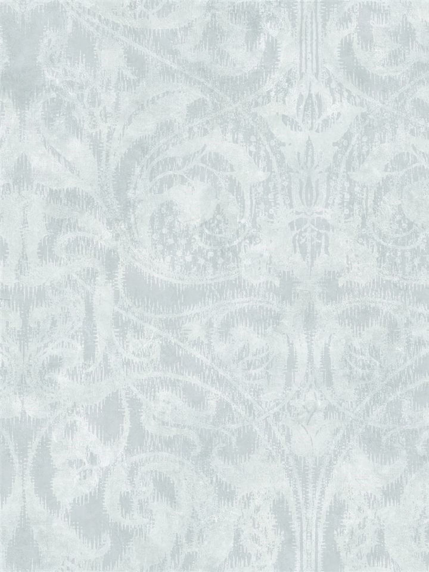 Товар добавлен в корзину