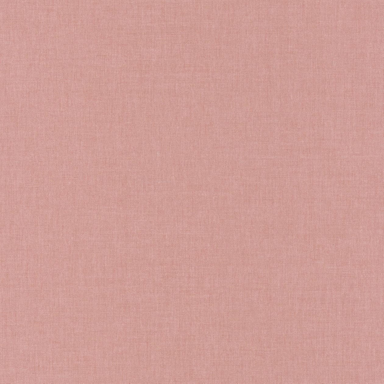 Товар добавлен в корзину