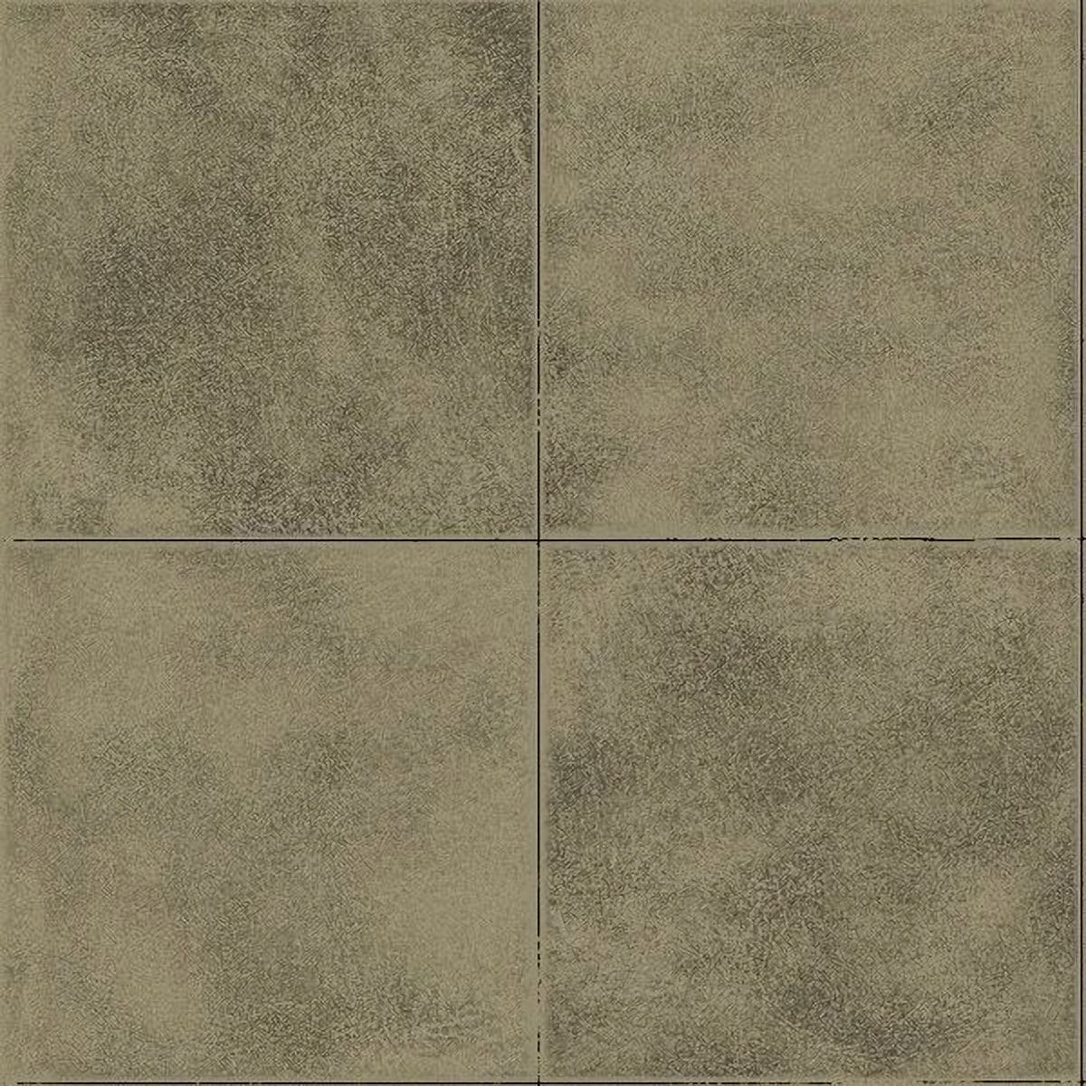 Товар добавлен в корзину