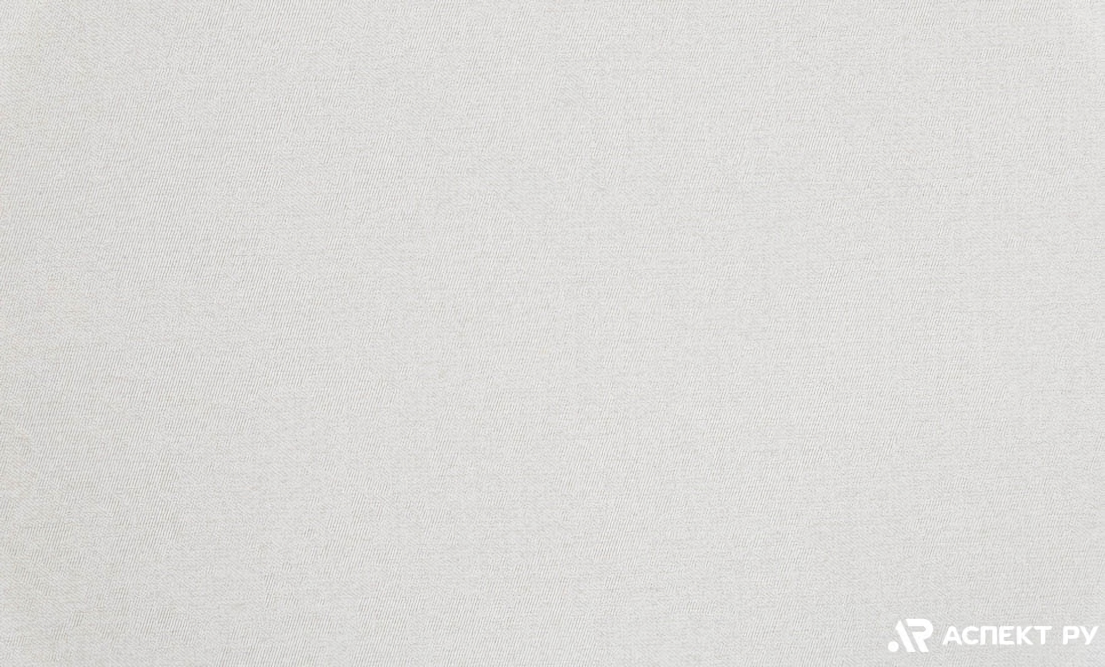 Товар добавлен в корзину