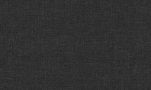 A101315 Mixture Textile