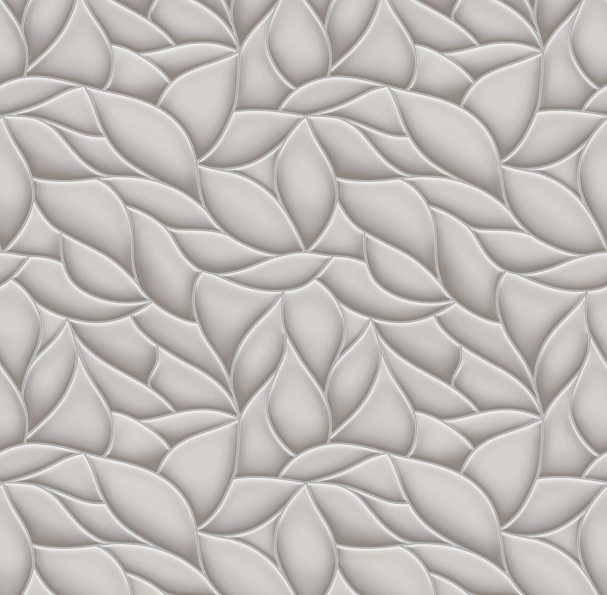 Товар добавлен в корзину