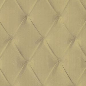 обои коричневые Gianfranco Ferre Home GF60015 На фото обои коричневые Gianfranco Ferre Home GF60015