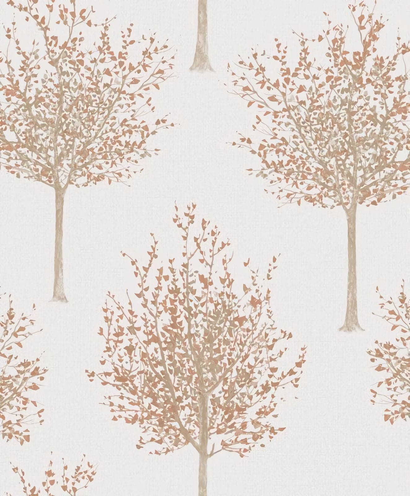 Товар добавлен в корзину