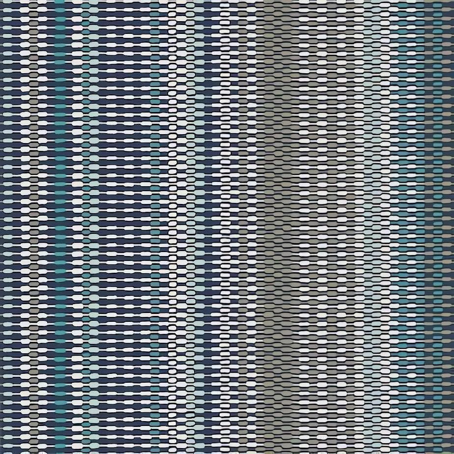 Товар добавлен в корзину