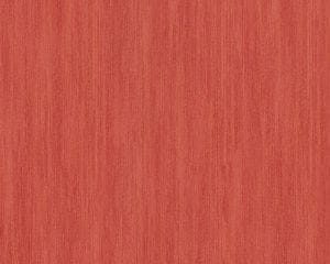 обои красные в комнату AS-Creation тканевая фактура Siena 32882-2 На фото обои красные в комнату AS-Creation тканевая фактура Siena 32882-2