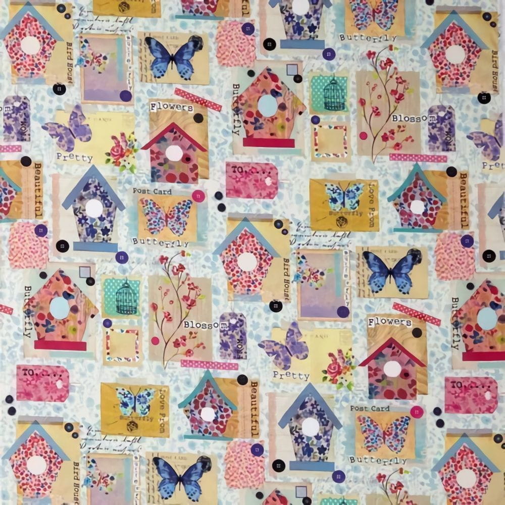 Товар добавлен в корзину