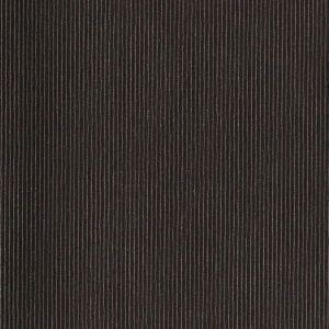 бельгийские премиум виниловые обои на бумажной основе с полосой Covers Leatheritz Chain 41-Pinecone На фото бельгийские премиум виниловые обои на бумажной основе с полосой Covers Leatheritz Chain 41-Pinecone