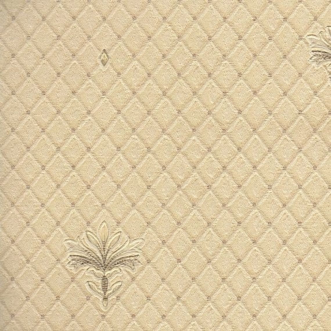 Товар добавлен в корзину