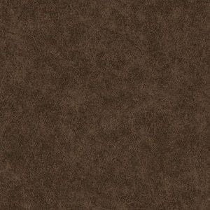 Обои KT-Exclusive Animalier AN738 Обои KT-Exclusive Animalier AN738