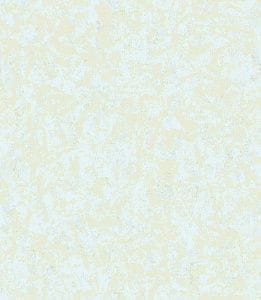 итальянские недорогие обои в комнату Decoro Pareti «под штукатурку» Classico AD1774 На фото итальянские недорогие обои в комнату Decoro Pareti «под штукатурку» Classico AD1774