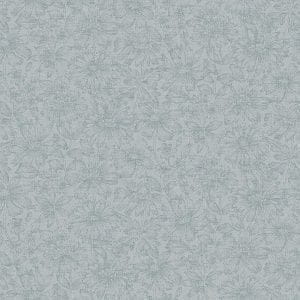 Обои Borastapeter Essens 3976 Обои Borastapeter Essens 3976
