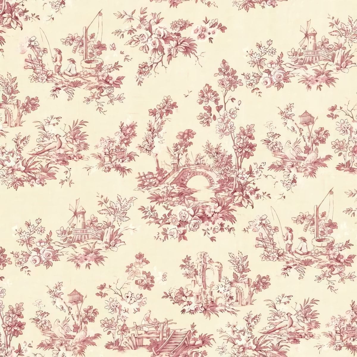 Товар добавлен в корзину