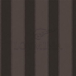 премиум флизелиновые полностью обои черные с полосой Loymina Collier 7-009 На фото премиум флизелиновые полностью обои черные с полосой Loymina Collier 7-009