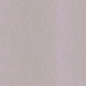 элитные обои в гостиную с вензелями Patty Madden Ecology Vision VSN212230 На фото элитные обои в гостиную с вензелями Patty Madden Ecology Vision VSN212230