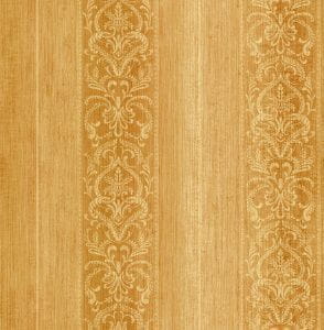 обои желтые Harrison Prints Delancey DC 51205 На фото обои желтые Harrison Prints Delancey DC 51205
