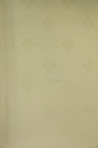 обои коричневые Eugenio Colombo Sofia SF1029 На фото обои коричневые Eugenio Colombo Sofia SF1029