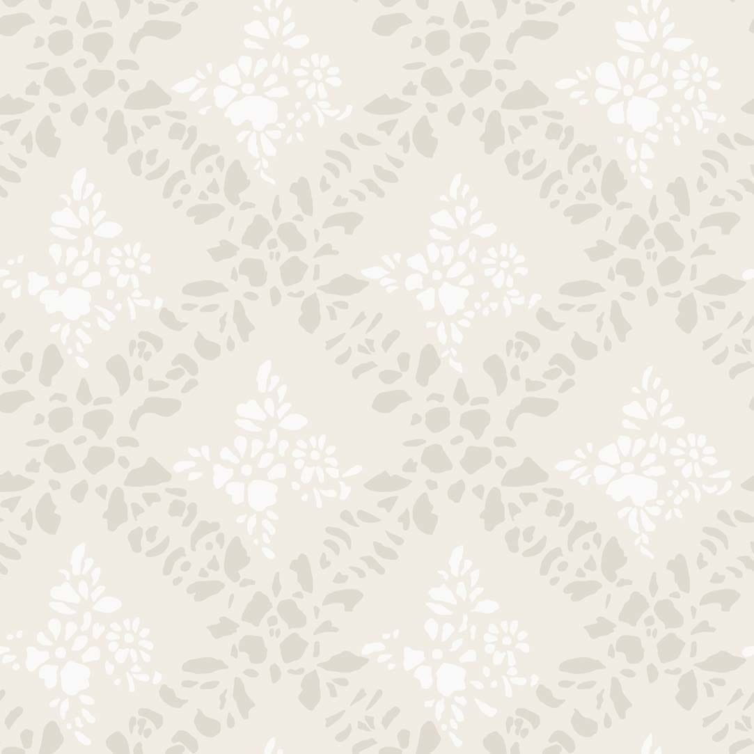 Товар добавлен в корзину