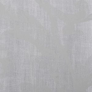 Обои Flocart Byzance 1312 Обои Flocart Byzance 1312