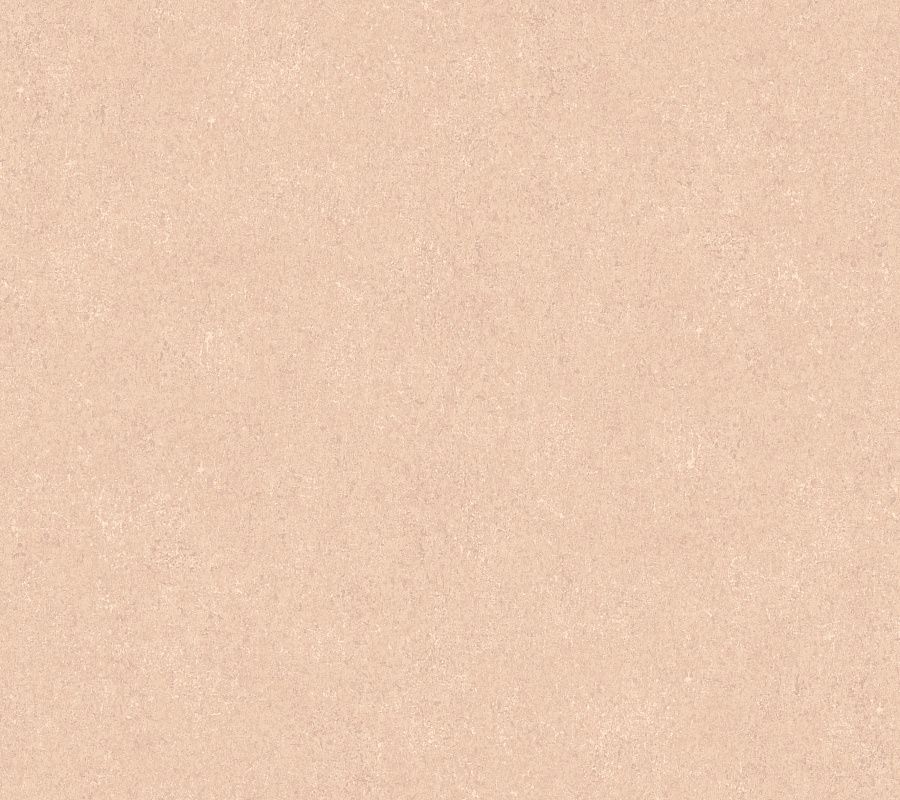 Товар добавлен в корзину