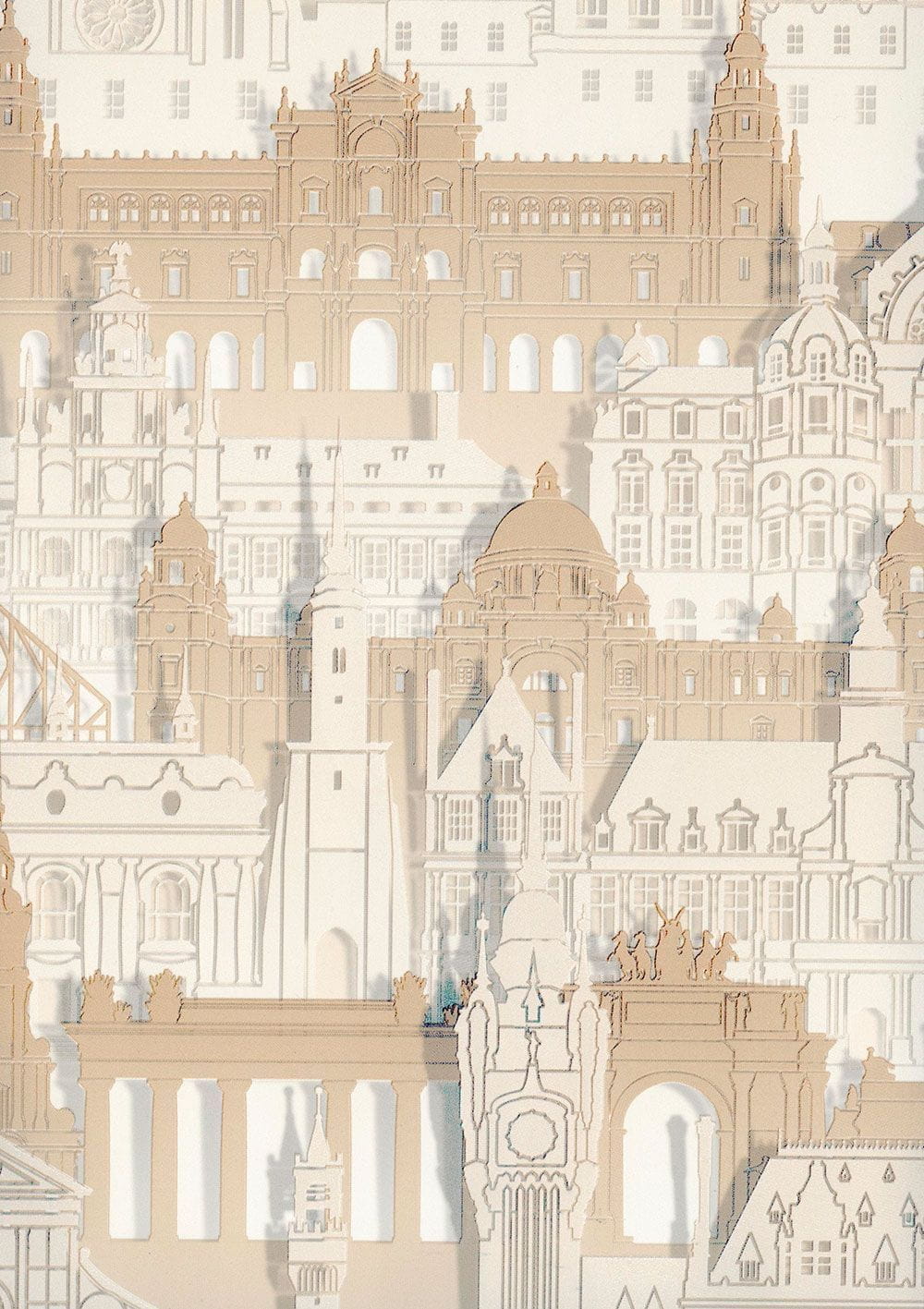 Товар добавлен в корзину