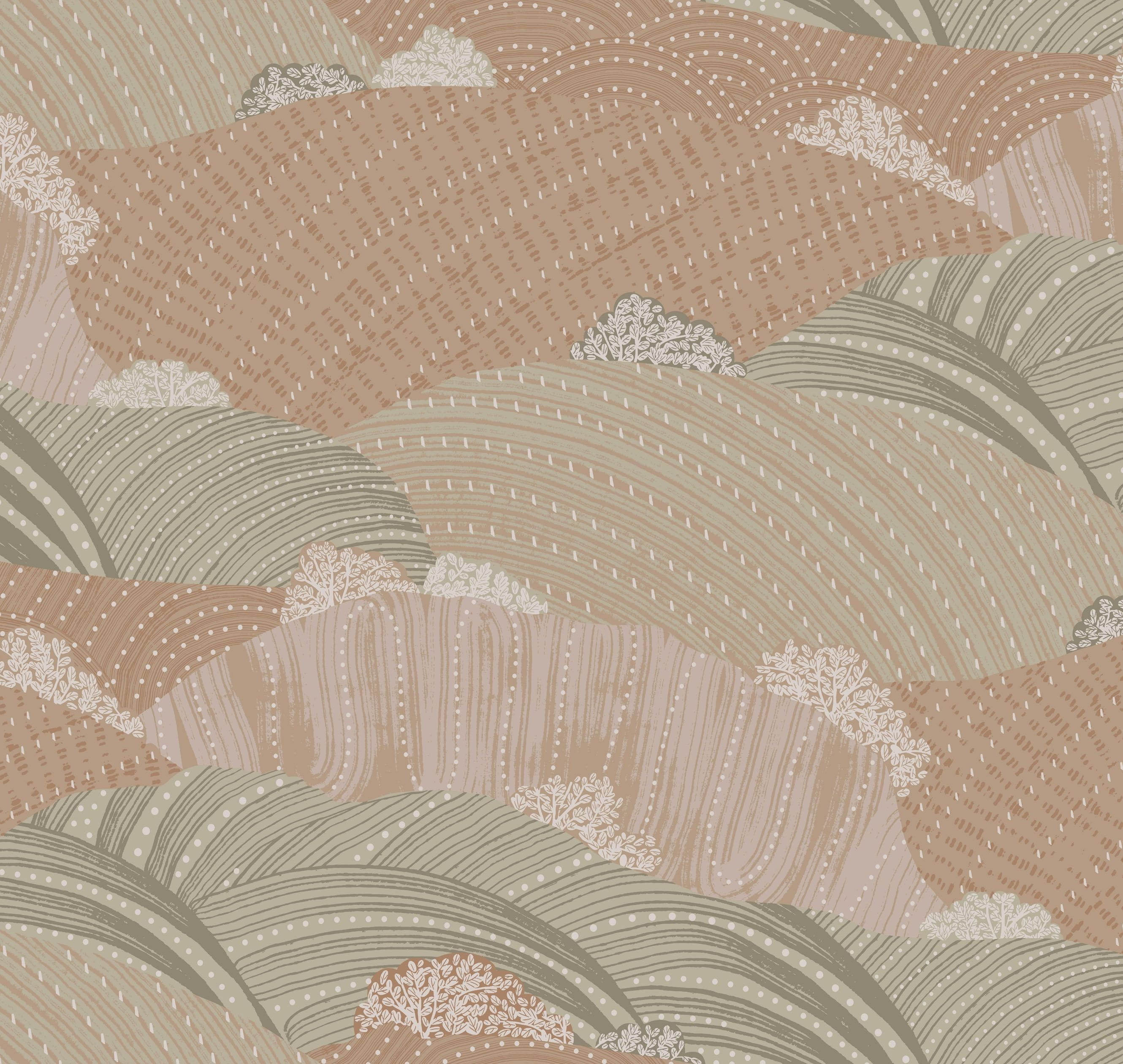 Товар добавлен в корзину